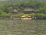 优美的风景