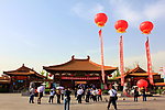 洛阳神州牡丹园