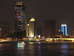 广州风景