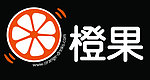 橙果LOGO