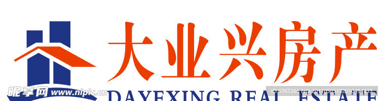 大业兴房产