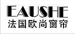 欧尚标志
