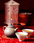 茶壶 茶具 茶水 茶艺