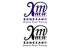 钢琴培训logo