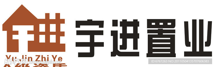 宇进置业