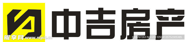 中吉房产