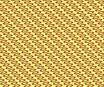 底纹
