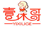 标志设计