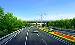 道路