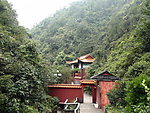 王仙庙
