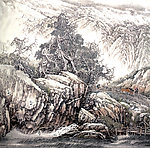 记忆方情