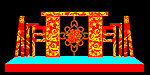 灯展