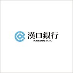 汉口银行标志
