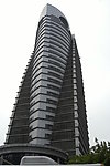 建筑