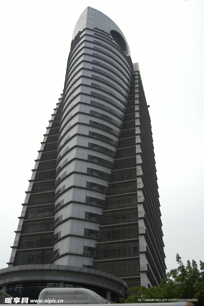 建筑