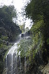 高山流水