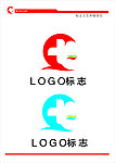 医院标志