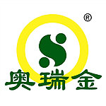 奥瑞金