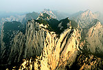 华山