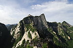 华山