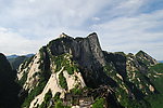 华山
