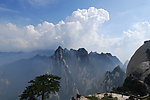华山
