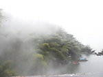 蜀南竹海