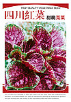 红菜