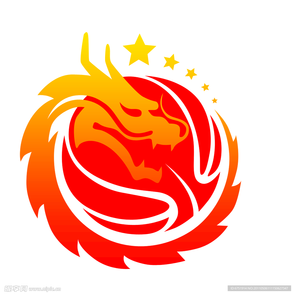 中国风篮球