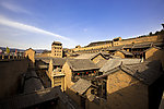 皇城相府