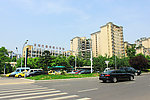 龙湖巴蜀小学