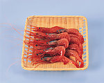 龙虾