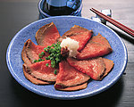 美食套餐