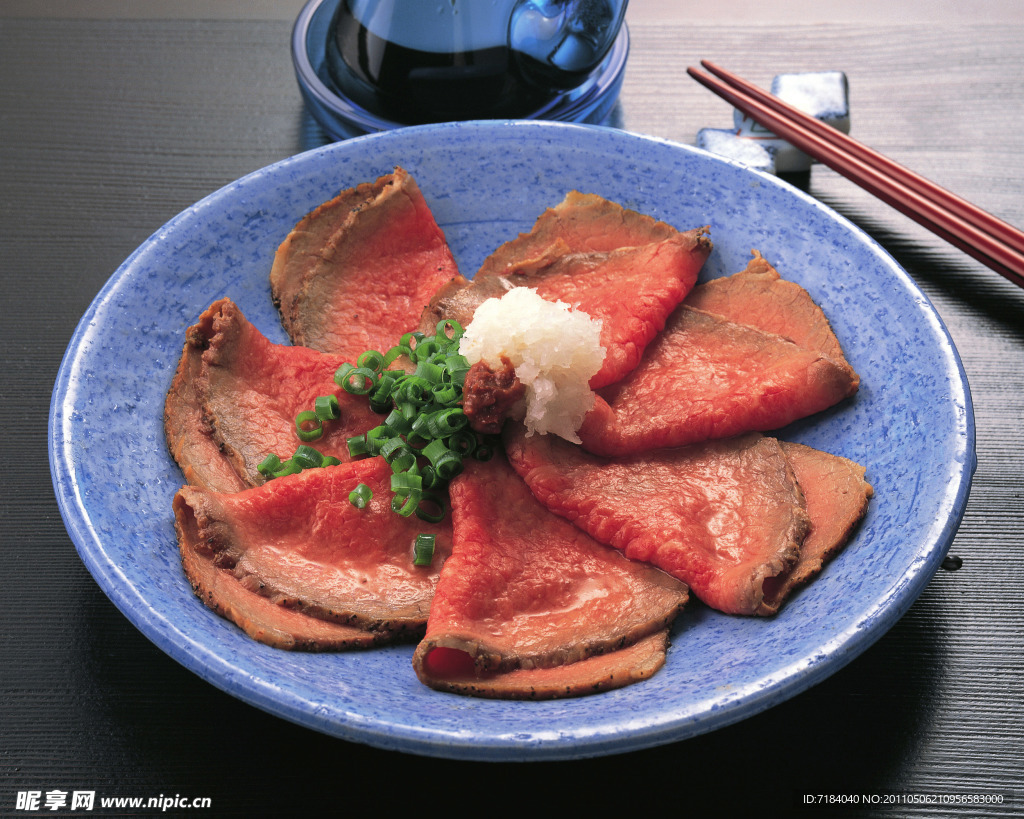美食套餐