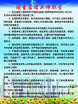 测量监理工程师职责