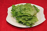 生菜