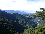 山景