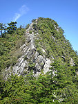 山景