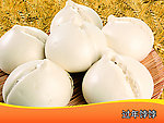 过年饽饽