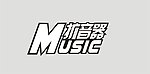 扩音器LOGO