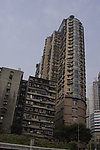 重庆高楼