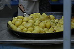 土豆粑粑
