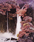 山韵