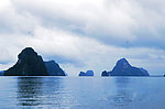 普吉岛风景