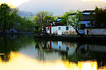 宏村