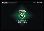 房地产logo