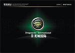 房地产LOGO