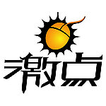 激点娱乐场所标志