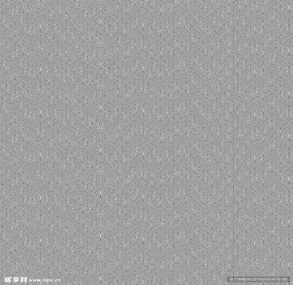 热压纹 底纹 折光