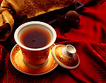 红茶